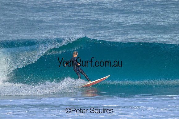 Curl_Curl_230502_161906_00037