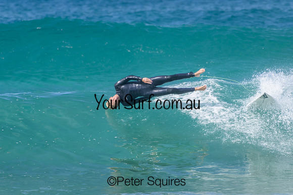 Avalon_230412_104745_01909