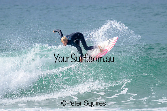 Narrabeen_230515_101446_00056