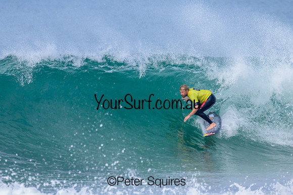 Narrabeen_230515_101910_00223