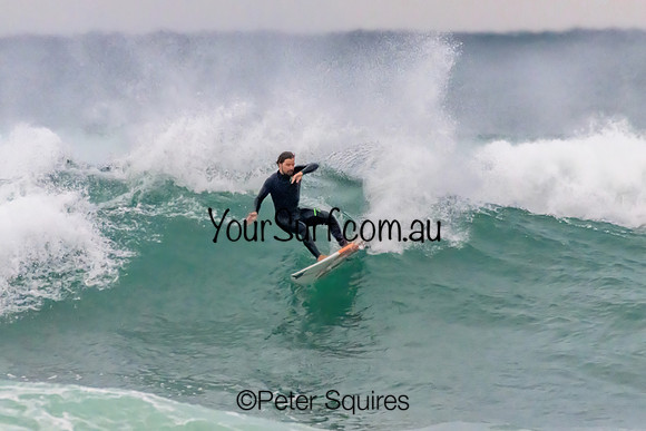 Narrabeen_230517_073153_00348