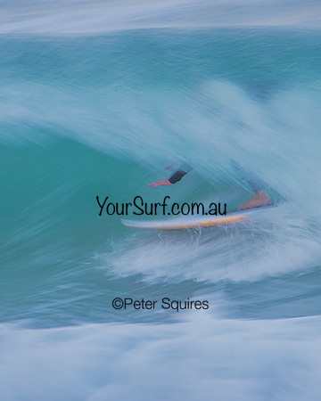 Narrabeen_230521_072952_01466G