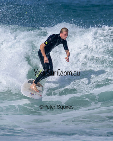 Avalon_230430_125206_00919-E