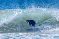 Avalon_230415_092844_00079