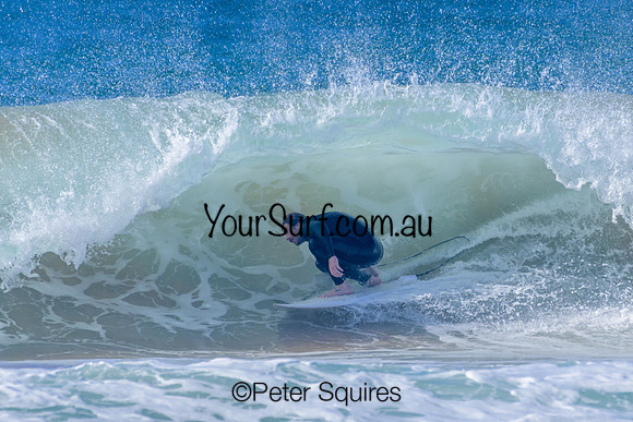 Avalon_230415_092844_00079