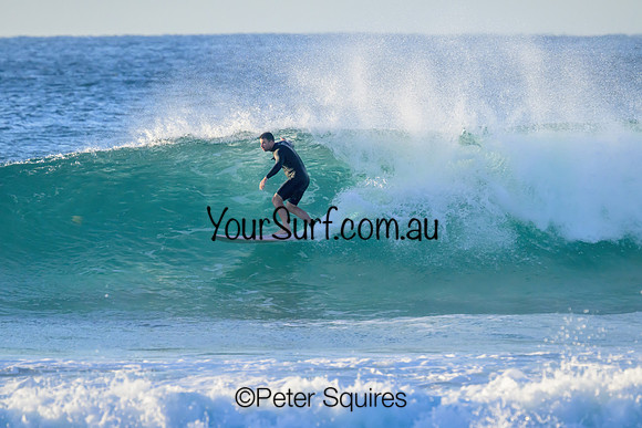 Avalon_230505_071228_00254