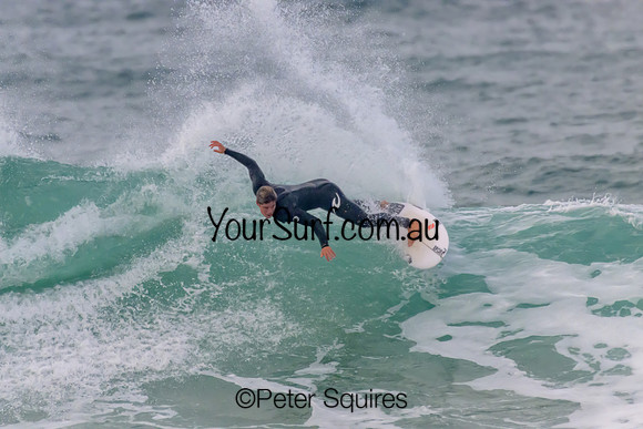 Narrabeen_230517_074249_00534