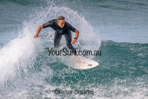 Avalon_230608_091631_00059