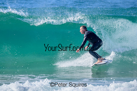 Warriewood_230504_102308_00433