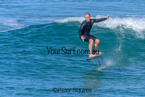 Avalon_230607_113350_00152