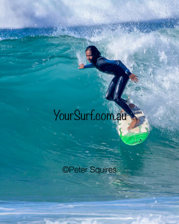 Avalon_230415_093924_00185E