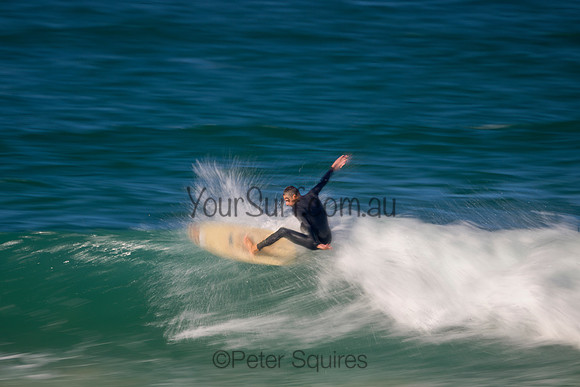 Barrenjoey_220514_141150_0060-Edit