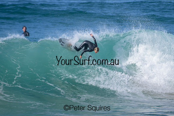 Avalon_230409_095845_00784