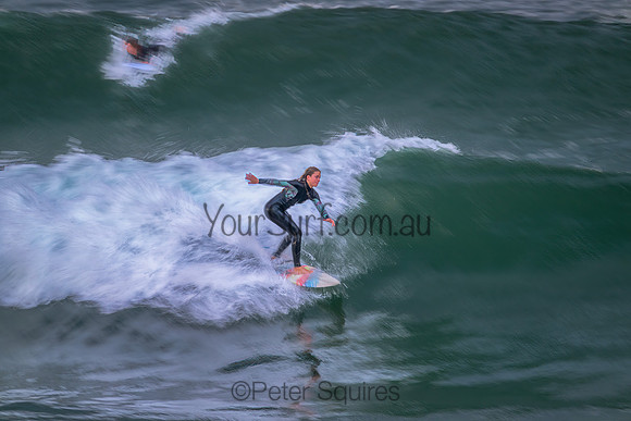 Avalon_220728_165729_0020-E