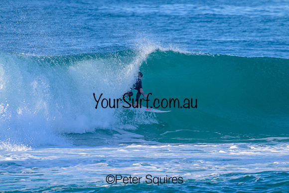 Avalon_230512_080210_00617