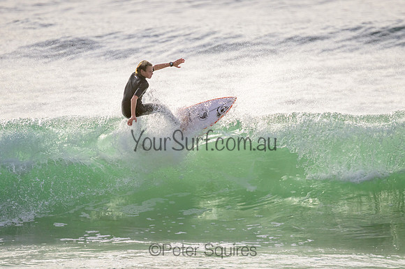 Whale_Beach_220427_080111_0503