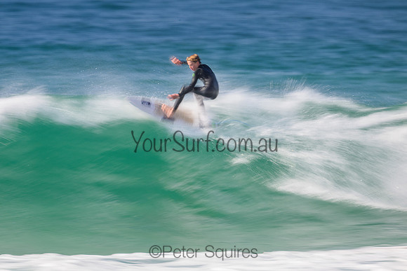 Palm_Beach_220821_095725_0082