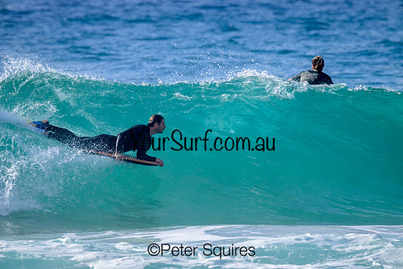 Whale_Beach_230425_085900_00755