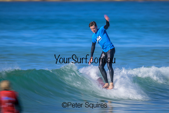 Manly_230610_111708_11874-S