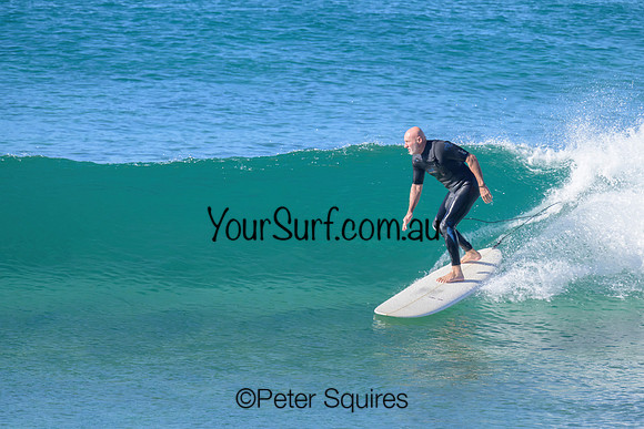 Mona_Vale_230503_092357_00101