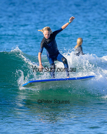 Avalon_230624_082909_00036-G
