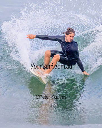 Warriewood_230509_155802_00712-Edit