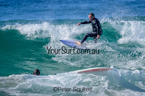 Warriewood_230504_102304_00416
