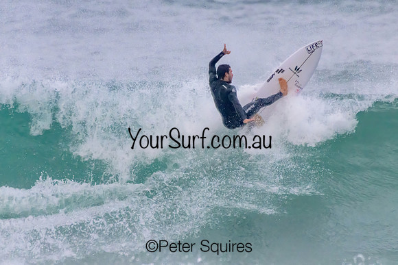 Narrabeen_230517_073444_00438