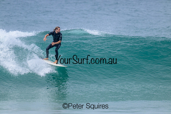 Avalon_230407_123248_00064