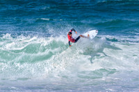 Tiago Carrique - France