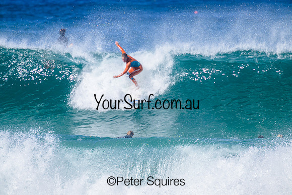 Avalon_230430_124831_00780