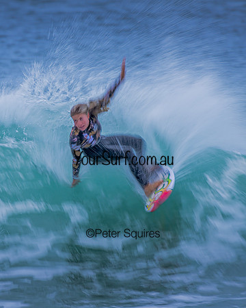 Narrabeen_230521_071337_01019G