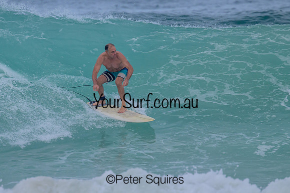Avalon_230406_140143_00625