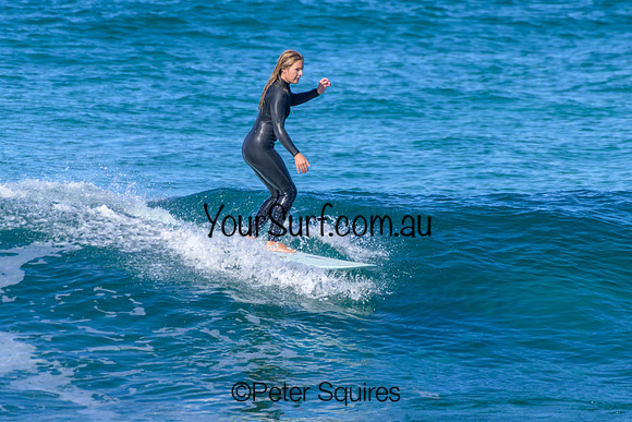 Avalon_230607_122549_00816