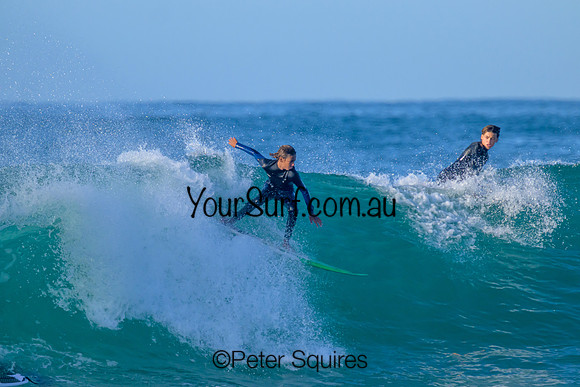 Avalon_230512_081802_00890