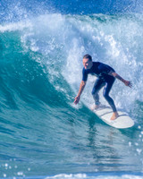 Avalon_230415_092836_00056E