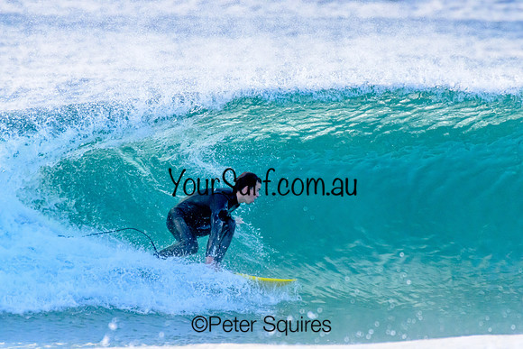 Palm_Beach_230414_080036_00517