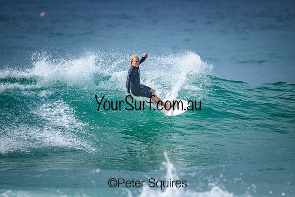 Whale_Beach_240816_102124_0037