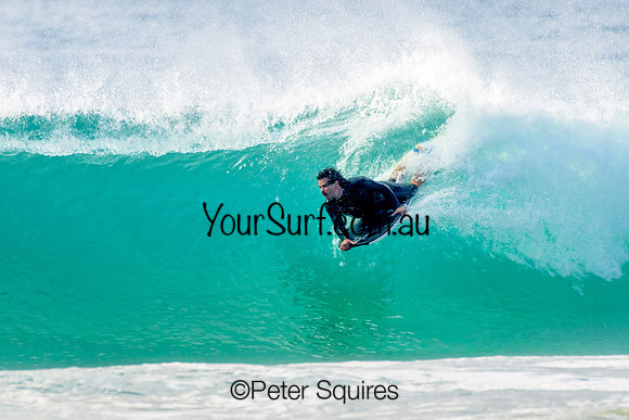 Palm_Beach_230414_082155_01023