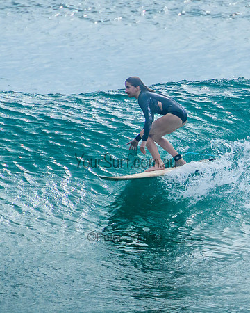 Palm_Beach_220118_095745_0001-Edit