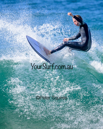 Warriewood_230504_104531_00686-E