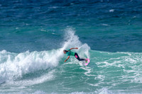 Kyuss King - Australia