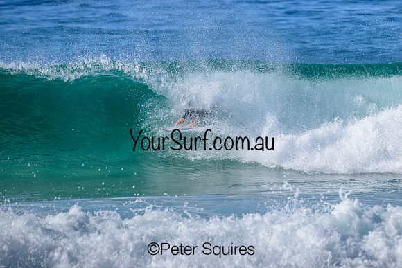 Warriewood_230504_103028_00505