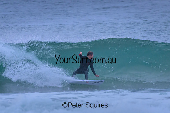 Narrabeen_230521_070933_00864