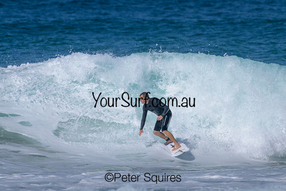 Avalon_230415_121124_01646