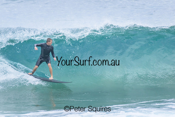 Avalon_230412_123801_00049
