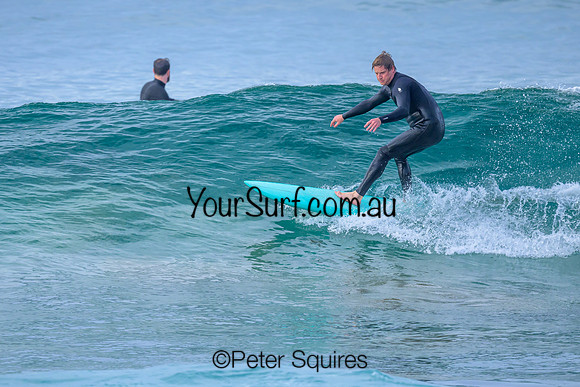 Avalon_230622_101939_00088