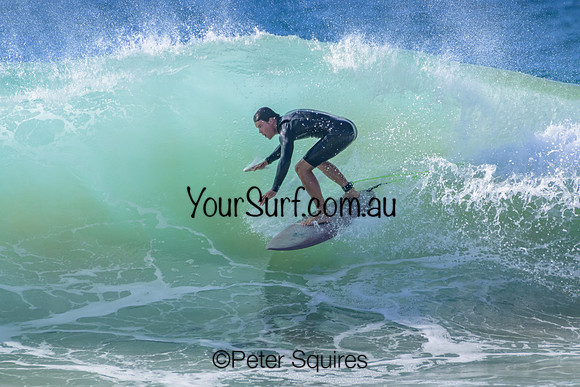Whale_Beach_230410_092050_00683