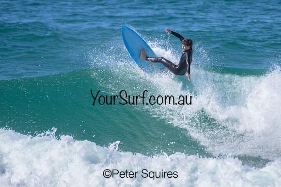 Avalon_230409_095409_00696