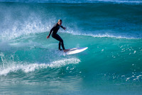Avalon_230620_092758_00066